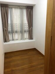 368 Thomson (D11), Condominium #334261141